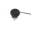 lampa-robocza-9xled-okragla-plus (1).jpg