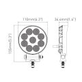 lampa-robocza-9xled-okragla-plus (2).jpg