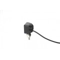 lampa-robocza-4xled-mini-flood (1).jpg