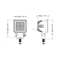 lampa-robocza-4xled-mini-flood (2).jpg