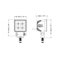 lampa-robocza-4xled-mini-spot (1).jpg