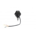 lampa-robocza-3xled-trojkatna (2).jpg