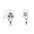 lampa-robocza-3xled-trojkatna (3).jpg