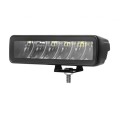 lampa-robocza-6xled-12-24v.jpg