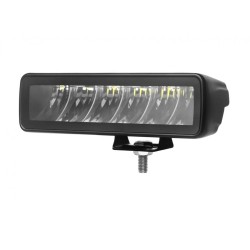 Lampa robocza LED 18W