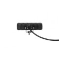 lampa-robocza-6xled-12-24v (1).jpg