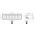 lampa-robocza-6xled-12-24v (2).jpg