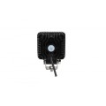 lampa-robocza-16x-led-kwadratowa-z-wlacznikiem (1).jpg