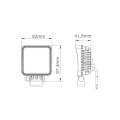 lampa-robocza-16x-led-kwadratowa-z-wlacznikiem (2).jpg