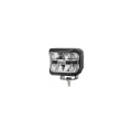 lampa-robocza-8xled.jpg