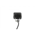 lampa-robocza-8xled (1).jpg