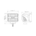 lampa-robocza-8xled (2).jpg