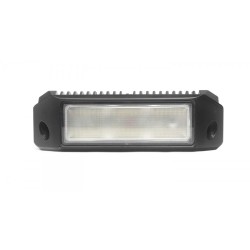 Lampa robocza LED 46W