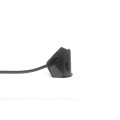 lampa-robocza-42xled (2).jpg