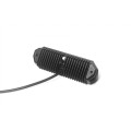 lampa-robocza-42xled (3).jpg