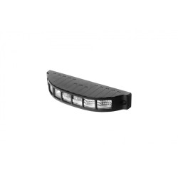 Lampa robocza LED 16W