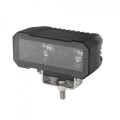 reflektor-drogowy-2xled-12-24v.jpg