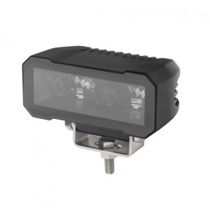 reflektor-drogowy-2xled-12-24v.jpg