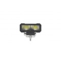 reflektor-drogowy-2xled-12-24v (1).jpg