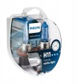 H11-PHILIPS-DIAMOND-VISION-XENON-EFFECT-5000K.jpg
