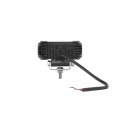 reflektor-drogowy-2xled-12-24v (2).jpg