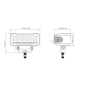 reflektor-drogowy-2xled-12-24v (3).jpg