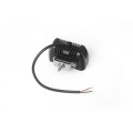 reflektor-drogowy-2xled-12-24v (4).jpg