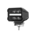reflektor-drogowy-bezel-less-krotki-pozycja-led.jpg