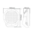 reflektor-drogowy-z-pozycja-led-ring-62x-led (2).jpg