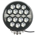 reflektor-drogowy-led-pozycja-led-bat-12-24v.jpg