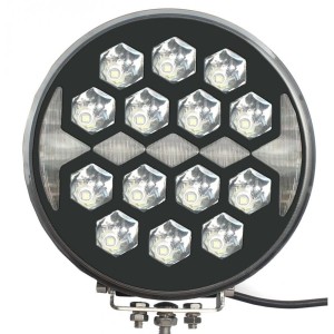 reflektor-drogowy-led-pozycja-led-bat-12-24v.jpg