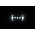 reflektor-drogowy-led-pozycja-led-bat-12-24v (1).jpg