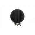 reflektor-drogowy-led-pozycja-led-bat-12-24v (2).jpg