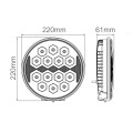 reflektor-drogowy-led-pozycja-led-bat-12-24v (3).jpg