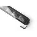reflektor-drogowy-led-pozycja-pasek-led-12-24v (1).jpg