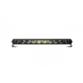 reflektor-drogowy-led-pozycja-pasek-led-12-24v (5).jpg