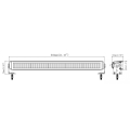 reflektor-drogowy-led-pozycja-pasek-led-12-24v (9).jpg