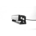 reflektor-drogowy-led-pozycja-pasek-led-12-24v- (6).jpg