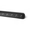 reflektor-drogowy-led-pozycja-pasek-led-12-24v- (8).jpg