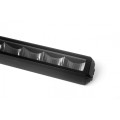 reflektor-drogowy-led-pozycja-pasek-led-12-24v- (9).jpg