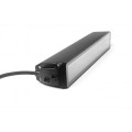 reflektor-drogowy-led-pozycja-pasek-led-12-24v- (10).jpg