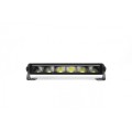 reflektor-drogowy-led-pozycja-pasek-led-12-24v- (11).jpg