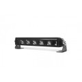 reflektor-drogowy-led-pozycja-pasek-led-12-24v- (1).jpg