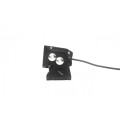reflektor-drogowy-led-pozycja-pasek-led-12-24v- (5).jpg