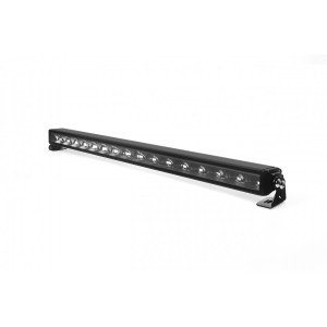panel-led-1657-led-pasek-zlacze-dt (10).jpg