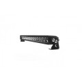 panel-led-1657-led-pasek-zlacze-dt (11).jpg
