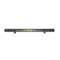 panel-led-1657-led-pasek-zlacze-dt (1).jpg