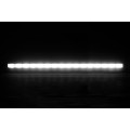 panel-led-1657-led-pasek-zlacze-dt (2).jpg
