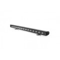 panel-led-1657-led-pasek-zlacze-dt (6).jpg