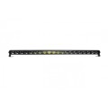 panel-led-2072-led-pasek-zlacze-dt (1).jpg